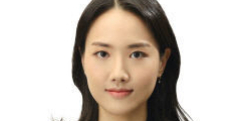 [단독] 최홍린 대구 달서구의원 민주당 탈당…