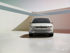 미국서 현대차·기아 전기차 20만여 대 리콜…