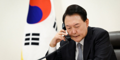 여당도, 정부도, 대통령실도 일축했지만…'연초 추경론' 불씨 여전