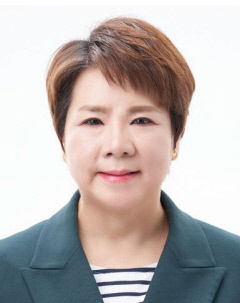 김정옥 대구시의원, 초고층 건축물 등 안전관리 조례안 발의