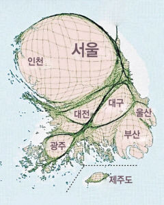 '인재가 지역을 바꾼다' 연중 시리즈…지역인재혁명 제안