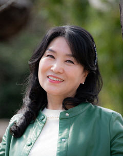 [문화산책] 갇힘에 대한 단상