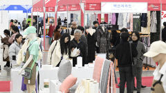 철강·반도체 '脫중국화' 섬유 '대구産'…원산지 관리가 살 길