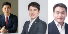 '운행 중단 위기' 구미 광평초 통학버스, 불안감 해소