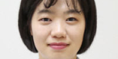학술대회 휩쓴 경북대병원·칠곡경북대병원 연구진