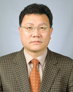 임은기 전 교수, 학부모 대상 수학 교육 해법 특강