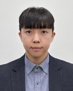 김준범 소망사회적협동조합 이사장 인터뷰 