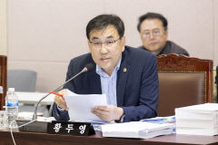경북 일선학교 시설관리직 공무원 많이 모자라