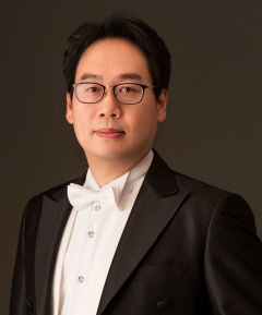 대구문화예술진흥원 문화예술본부장에 방성택 선임·대구오페라하우스 관장 정갑균 현 관장 연임