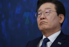 [속보] 법원 