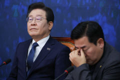 [속보] 법원 