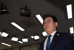 [속보] 법원 