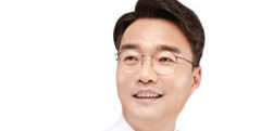 윤석준 대구 동구청장, 정치자금법 위반 혐의 불구속 기소