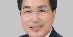 경산시의회 예결위원장에 전봉근…1조3976억 예산안 내달 16일 처리