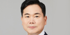 김승수 의원 대표발의한 게임산업진흥법 개정안 문체위 통과