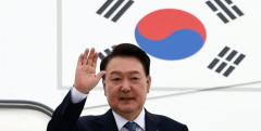尹대통령, 세번째 김여사특검법도 거부권…재표결 시점 어떻게?