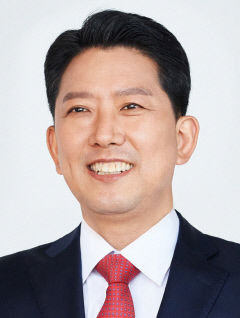 김장호 구미시장, '서울석세스 대상' 기초행정 대상