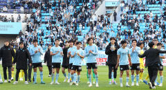 대구, 공수 다 잡아야 산다…돌아온 세징야·에드가 '키맨'