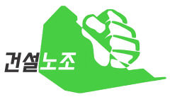[단독] 