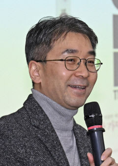 [인재가 지역을 바꾼다] ``초광역권 `ONE-CITY` 전략으로 젊은 혁신 인재 유입``