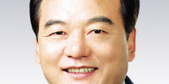 이만규 의장 