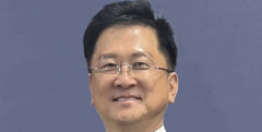 권종화 LIG넥스원 PGM 생산본부장 과학기술정보통신부 장관 표창
