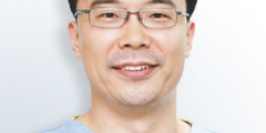 발목 질환 치료의 새 지평, 영남대병원 박철현 교수 수상