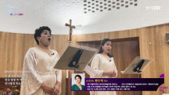 cpbc 대구가톨릭평화방송, 새로운 콘텐츠로 연주 실황 선보여