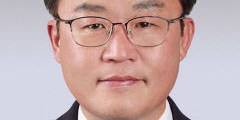 허시영 대구시의원, 달서구 성서 지역 미래지향적 발전 방안 제안