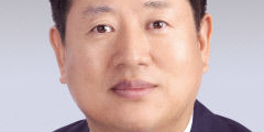 김재용 대구시의원 