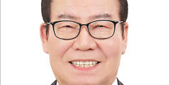 조경구 대구시의원 