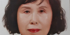 '제22회 대구자원봉사대상' 수상자 3명 선정