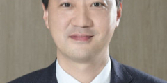 대구 달성군, 전국 군 단위 자치경쟁력 정상에 '우뚝'