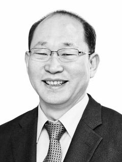 [이재윤 칼럼] 위험천만한 단일대오