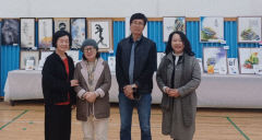 [동네뉴스] 