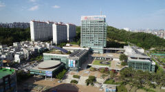 포항 사설 등하교 전세버스, 12월부터 '올스톱'