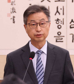 민주, 이번엔 감사원장 탄핵 추진…