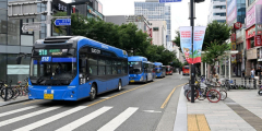 대구형 어르신 무임승차제 경북 전역 퍼진다…17개 지자체 확산