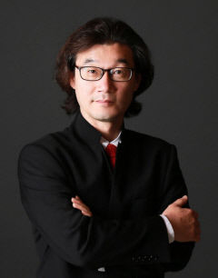 홍영상 대구시립소년소녀합창단 예술감독 겸 상임지휘자 취임연주회 '우리가 노래하는 이유'