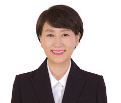 배홍련 동구의원, 보조금 표지판 설치 조례안 발의
