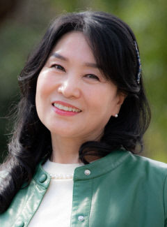 [문화산책] 꼬리의 춤