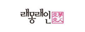 ‘이정재 승’ 래몽래인,  24%급등…JYP Ent.·에스엠·하이브·큐브엔터 등 엔터테인먼트株 ‘들썩’