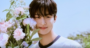 변우석,  광고모델 브랜드평판 1위…이어 임영웅·마동석· 블랙핑크·차은우·손흥민·손석구 순