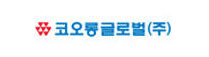 코오롱글로벌, 오후들어 갑자기 26% 급등