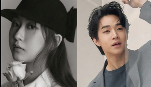 전유진, 유픽 ‘K-베스트 싱어’ 3관왕 노린다