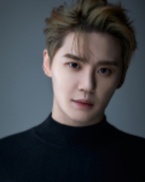 김준수, “BJ에 8억 원 갈취 당해”소속사 입장 [전문]