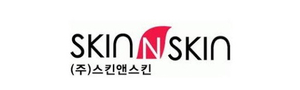 스킨앤스킨, 26%대 급등…배경은?