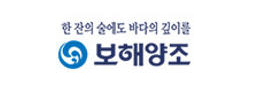 보해양조, 주가 23% 급등…‘악마의 영혼’ 출시