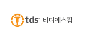 티디에스팜, 오후들어 갑자기 25% 급등