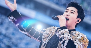 임영웅, 11월 트로트가수 브랜드평판 1위…2위 박지현·박서진·영탁·손태진·이찬원·안성훈 순